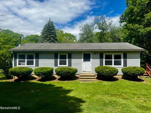 180 Orlando Ave, Pittsfield, MA, 01201-2246 | Card Image