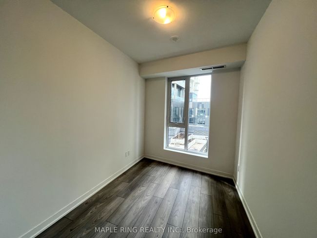 403 - 474 Caldari Rd, Condo with 2 bedrooms, 2 bathrooms and 1 parking in Vaughan ON | Image 5