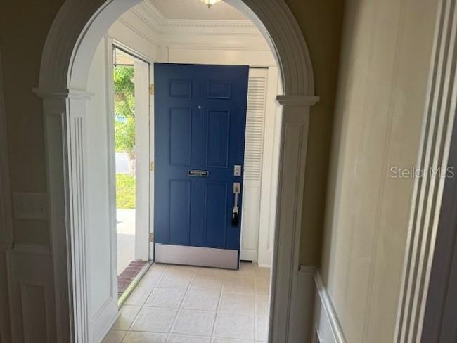 7540 Govern Blvd, House other with 2 bedrooms, 2 bathrooms and null parking in ORLANDO FL | Image 14