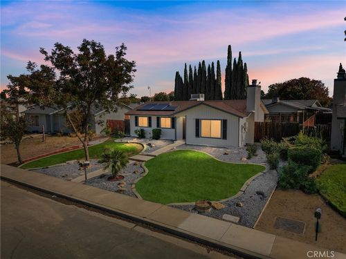 765 S Monterey Ave, Coalinga, CA, 93210-2554 | Card Image