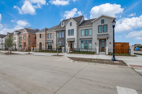 11881 Brubaker Dr, Frisco, TX, 75033-2569 | Card Image