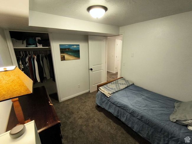410 E 500 N, House other with 5 bedrooms, 3 bathrooms and null parking in Ephraim UT | Image 42