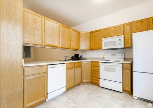 apt-137-502 1040, American Fork, UT, 84003-3697 | Card Image