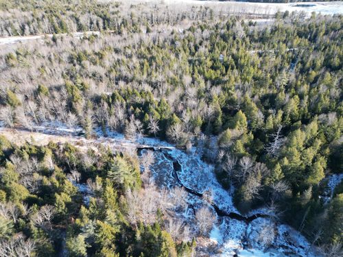 Lot 2 Fox Run, Howland, ME, 04448 | Card Image