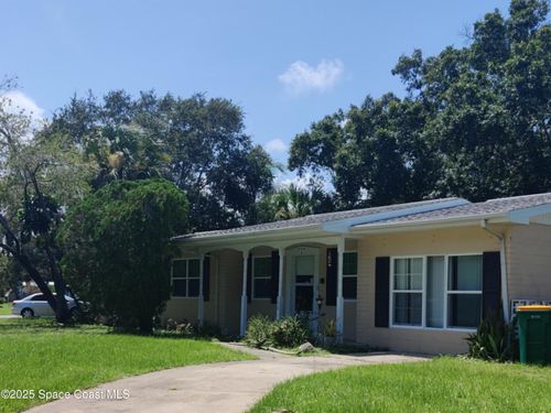 700 Lund Cir, MELBOURNE, FL, 32901-4114 | Card Image