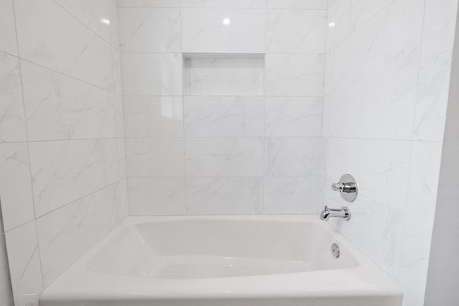 11907 Pollyanna Ave, House other with 3 bedrooms, 2 bathrooms and null parking in Austin TX | Image 21