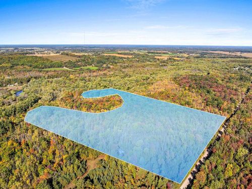 8653 Alder Lane, HOW, WI, 54174 | Card Image