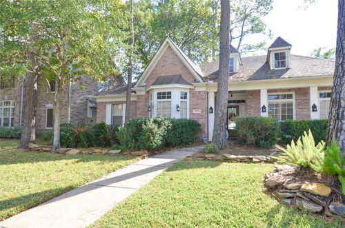 13903 Wetherfield Ln, Cypress, TX, 77429-1880 | Card Image