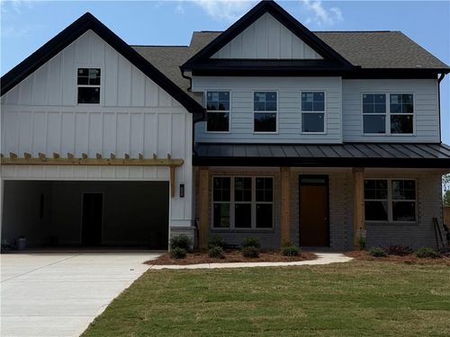 1760 Brown Cir, Marietta, GA, 30066-4211 | Card Image
