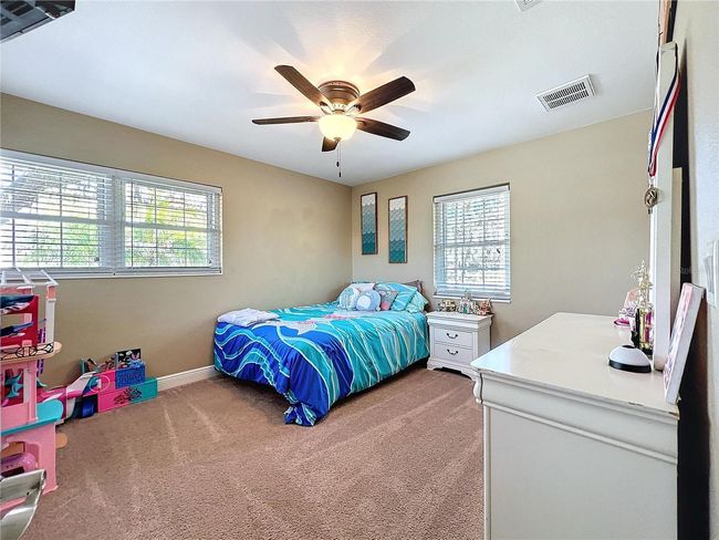 1025 E Georgia St, House other with 3 bedrooms, 2 bathrooms and null parking in BARTOW FL | Image 15