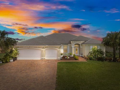 2570 Barbados Ln, Vero Beach, FL, 32967-7569 | Card Image