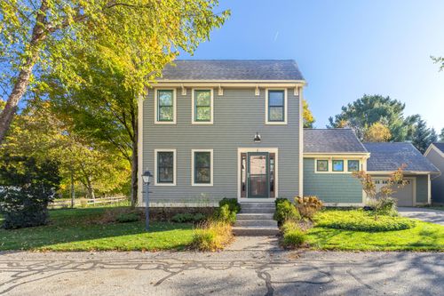 1 Ciderhill Ln, Douglas, MI, 49406-5103 | Card Image