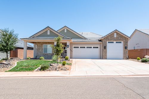 4837 S Resolution Dr, Washington, UT, 84780-3286 | Card Image