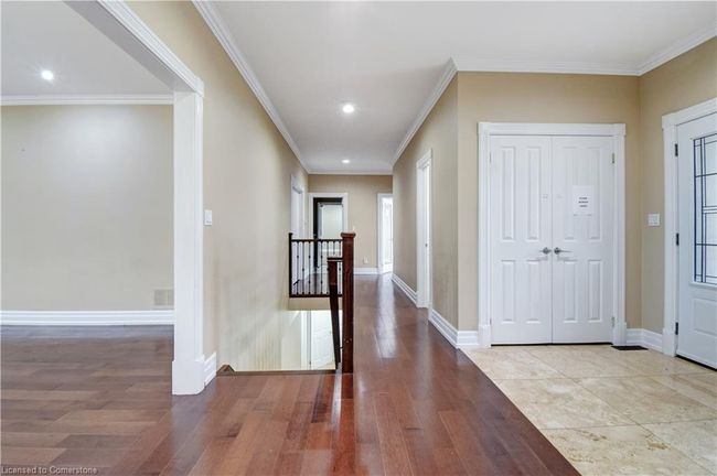 9153 8 Th Line, House other with 5 bedrooms, 4 bathrooms and 10 parking in Georgetown ON | Image 9