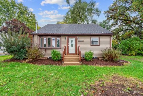 3019 W Lincoln Rd, Mchenry, IL, 60051-4529 | Card Image