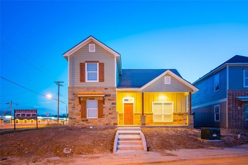 236 Howdy Ct, Bryan, TX, 77801-1438 | Card Image