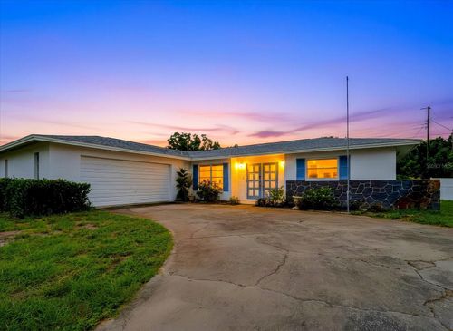 1774 Pomelo Dr, Venice, FL, 34293-2716 | Card Image