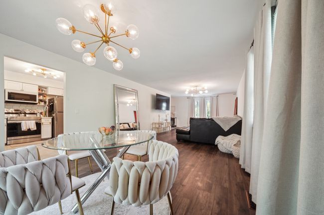 7 - 7 Derbyshire, Condo with 3 bedrooms, 3 bathrooms and 2 parking in Derby CT | Image 9