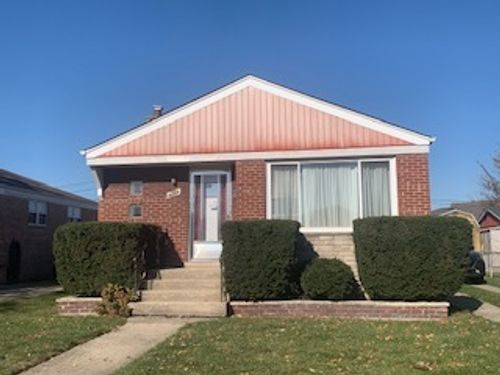 4266 W 81st St, Chicago, IL, 60652-2248 | Card Image