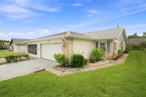 3300 Mcmath Dr, PALM HARBOR, FL, 34684-3435 | Card Image