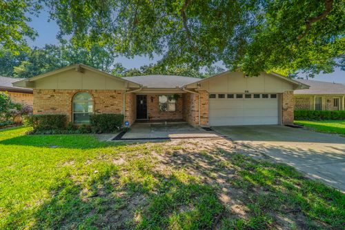 1217 Randy Dr, Irving, TX, 75060-5169 | Card Image
