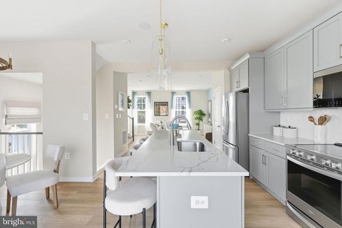 HOMESITE 8 Monteith Drive, WINCHESTER, VA, 22601 | Card Image
