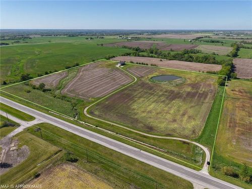 598 S Highway 65, Trenton, MO, 64683-8322 | Card Image