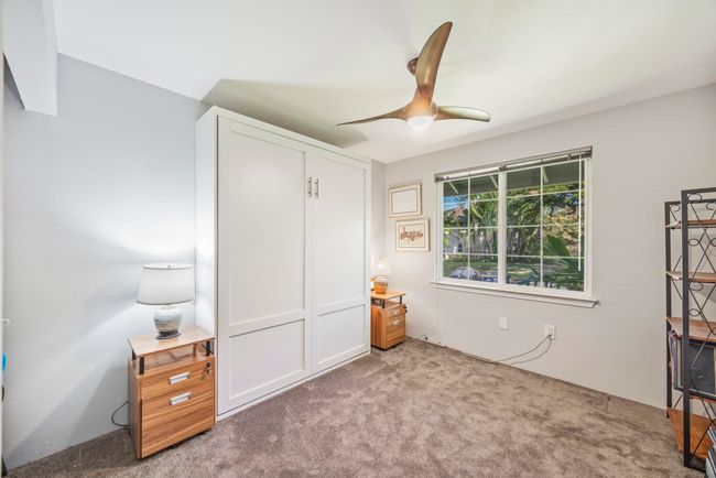 101 - 3950 Kalai Waa St, Condo with 3 bedrooms, 3 bathrooms and null parking in Kihei HI | Image 47