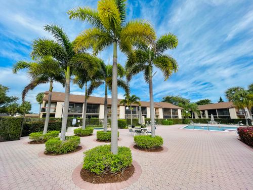 122-2297 Sw 15th St, Deerfield Beach, FL, 33442-7542 | Card Image