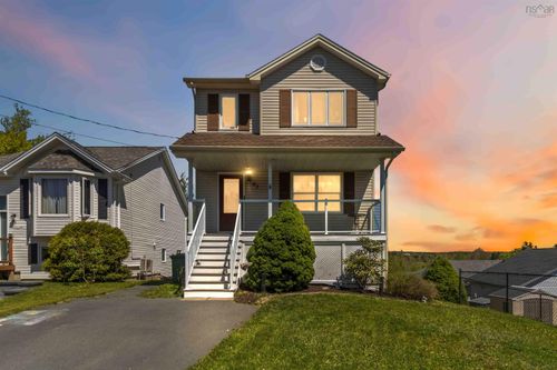 41 Bianca Court, Middle Sackville, NS, B4E3E2 | Card Image