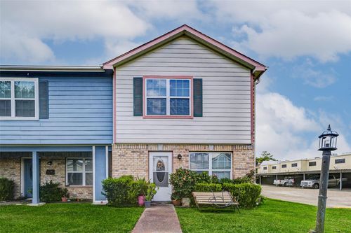 2-1702 Doyle Ct, Pasadena, TX, 77503-3522 | Card Image