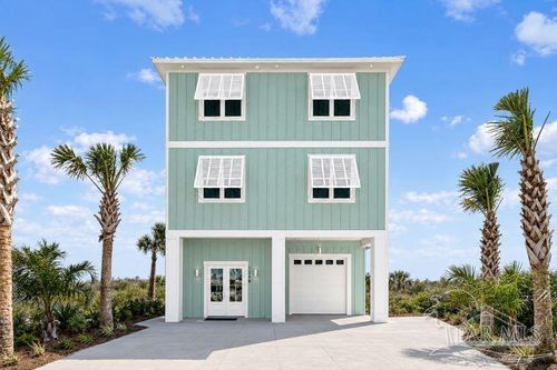 8212 TBB E Bay Blvd, Navarre, FL, 32566 | Card Image
