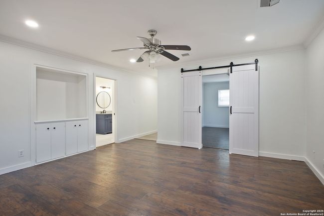 425 Winfield Blvd, House other with 3 bedrooms, 2 bathrooms and null parking in Windcrest TX | Image 26