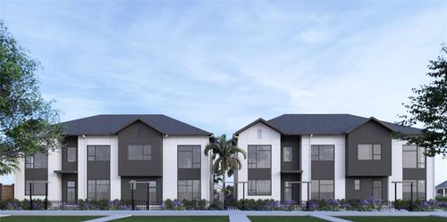 3605 1st Ave N, St Petersburg, FL, 33713-8406 | Card Image