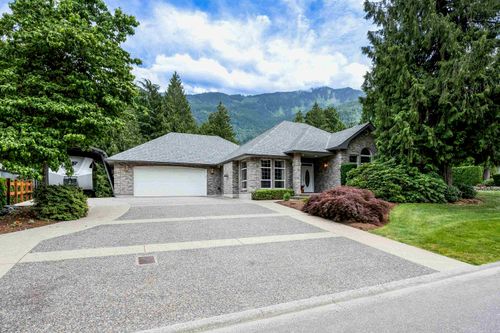 16-10200 Gray Rd, Rosedale, BC, V0X1X1 | Card Image