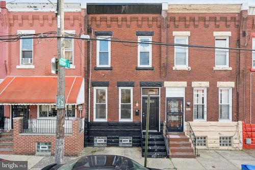 2716 W Montgomery Ave, PHILADELPHIA, PA, 19121-2625 | Card Image