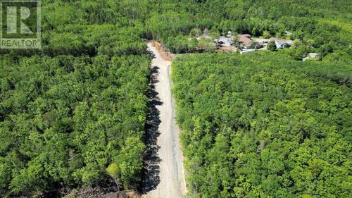 69 Morton Dr, Liverpool, NS, B0T | Card Image