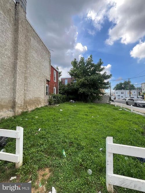 6001 Reinhard St, PHILADELPHIA, PA, 19142-2413 | Card Image