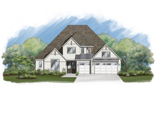 1730 Hidalgo Pass Ct, College Station, TX, 77845-1422 | Card Image