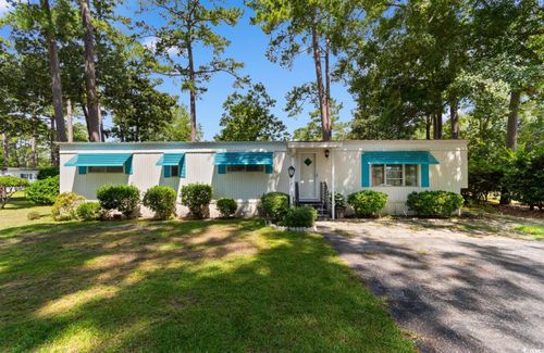 110 Newberry Trl, Murrells Inlet, SC, 29576 | Card Image