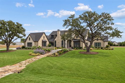 900 Healey Dr, Fairview, TX, 75069-2298 | Card Image