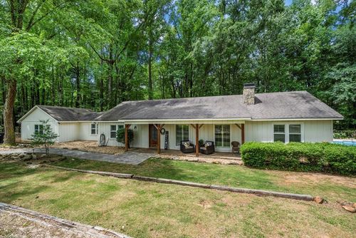 8651 Mckee Rd, Upatoi, GA, 31829-1730 | Card Image