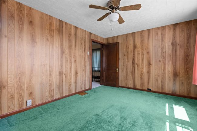 453 2 Nd St, House other with 3 bedrooms, 2 bathrooms and 3 parking in Washington PA | Image 14