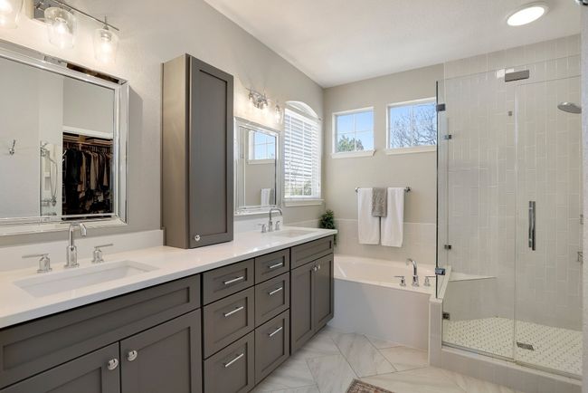 7221 Seneca Falls Loop, House other with 4 bedrooms, 3 bathrooms and 4 parking in Austin TX | Image 27