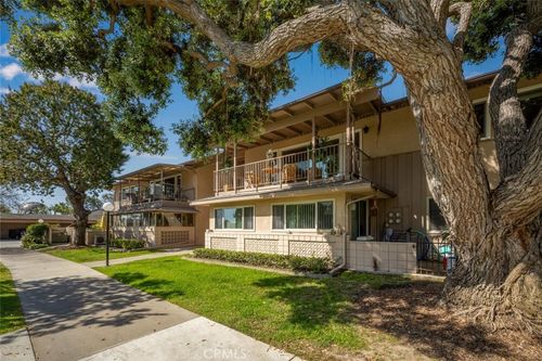 apt-1-13400 Del Monte Dr, Seal Beach, CA, 90740-4540 | Card Image