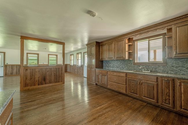 N5184 County Rd N, House other with 3 bedrooms, 3 bathrooms and null parking in MONROE WI | Image 9