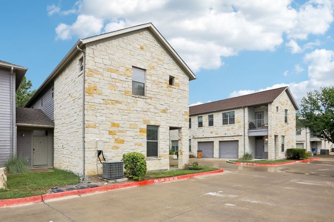 Another view of building 15. | Image 34