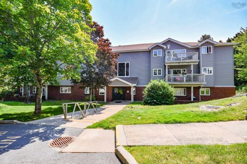 307-118 Farnham Gate Rd, Halifax, NS, B3M4A1 | Card Image