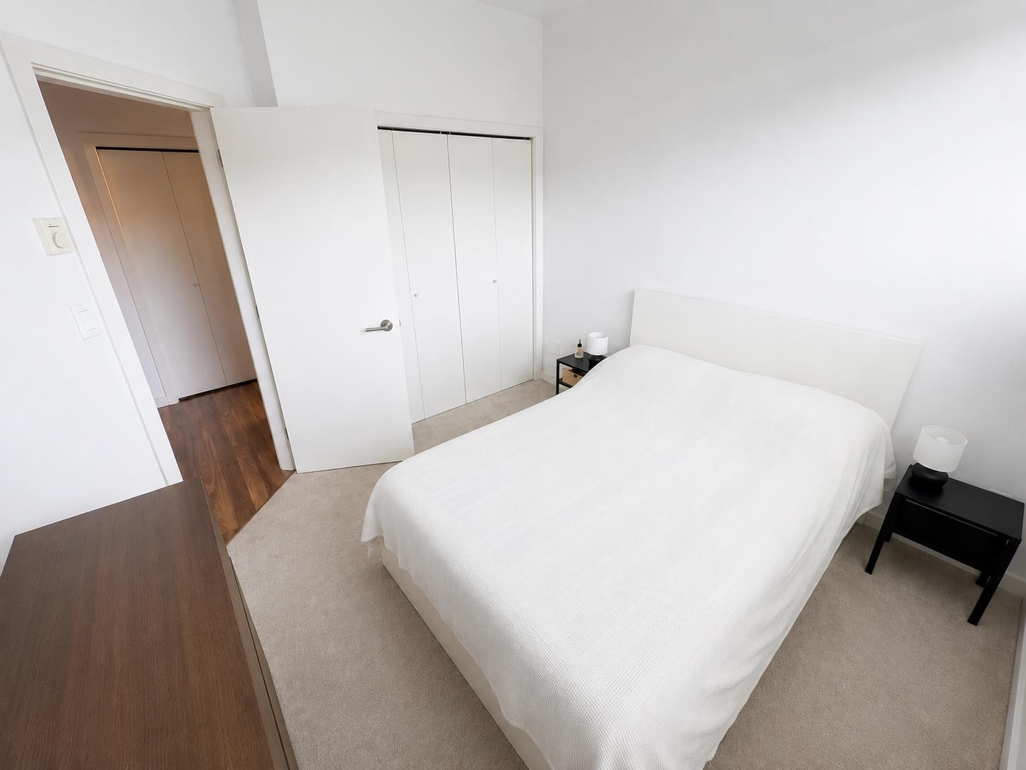 Residential in Burnaby 5
