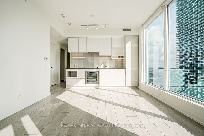 2603 - 5 Buttermill Ave, Condo with 2 bedrooms, 2 bathrooms and null parking in Vaughan ON | Image 24